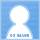 mortgagedeposit302